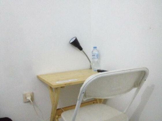 Uncle D Bed And Breakfast - Photo2