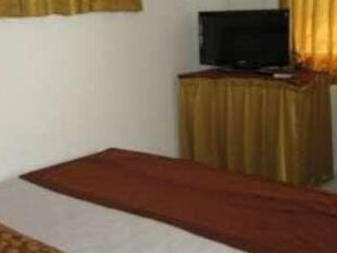 Unique Guest House 2 - Photo3