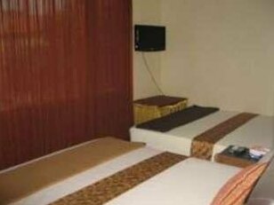 Unique Guest House 2 - Photo5