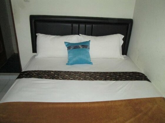 Venice Guesthouse