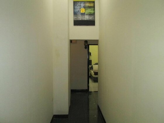 Venice Guesthouse - Photo4