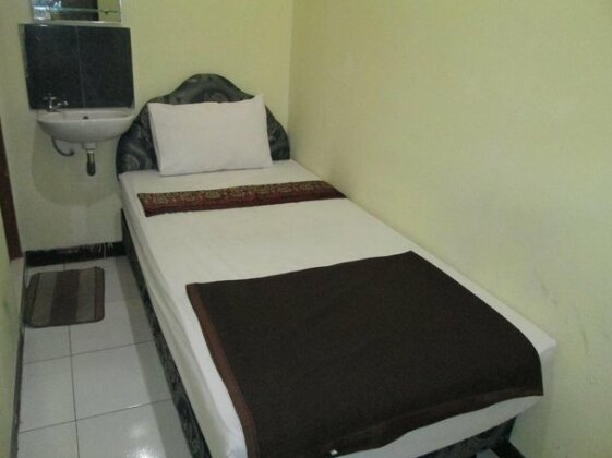 Venice Guesthouse - Photo5