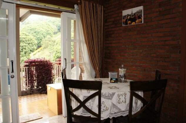 Vila Gama 2A Syariah - Photo3
