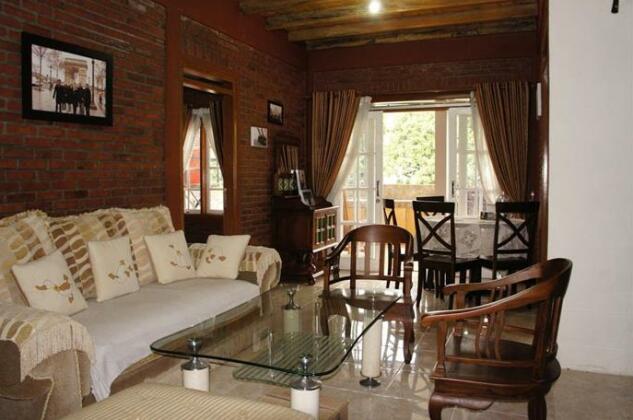 Vila Gama 2A Syariah - Photo5