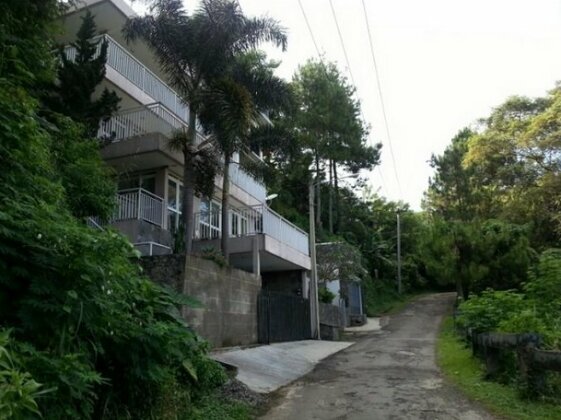 Villa D14 - Photo2