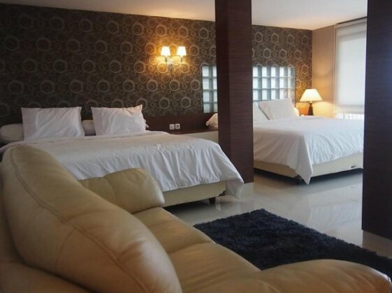 Villa D14 - Photo3