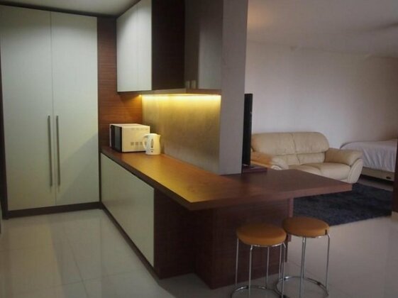 Villa D14 - Photo4