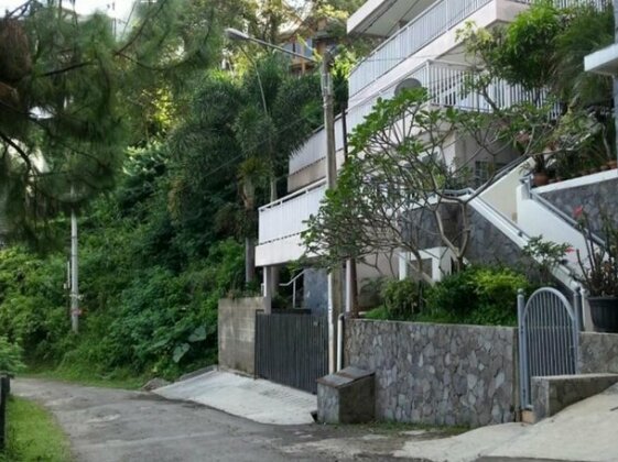 Villa D14 - Photo5