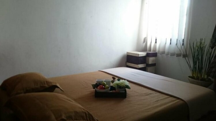 Villa Padasuka Raisa - Photo3