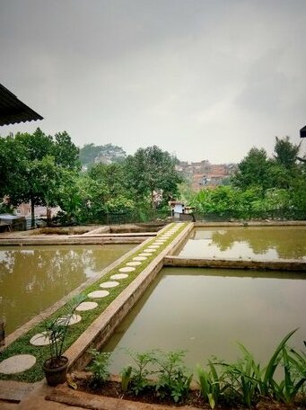 Villa Riung Handap - Photo2