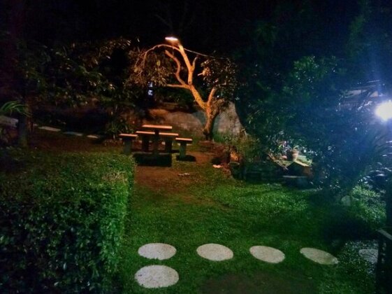 Villa Riung Handap - Photo3