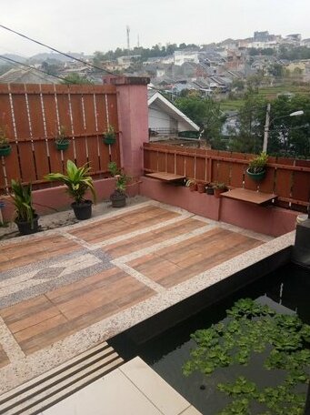 Villa Riung Handap - Photo4