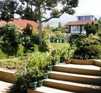 Villa Roberni Bandung - Photo3
