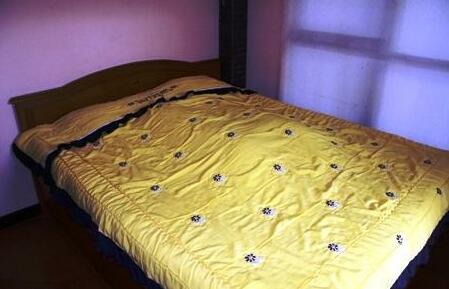 Villa Roberni Bandung - Photo4