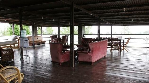 Villa Roberni Bandung - Photo5