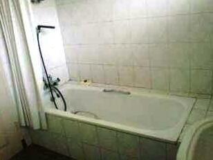 Villa Saddak 1 - Photo2