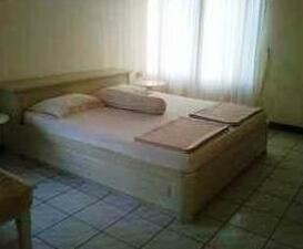 Villa Saddak 1 - Photo3