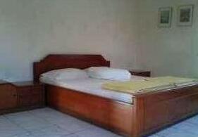 Villa Saddak 1 - Photo4