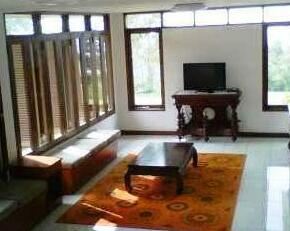 Villa Saddak 2 - Photo2