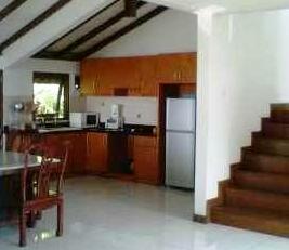Villa Saddak 2 - Photo3