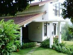 Villa Saddak 2 - Photo4