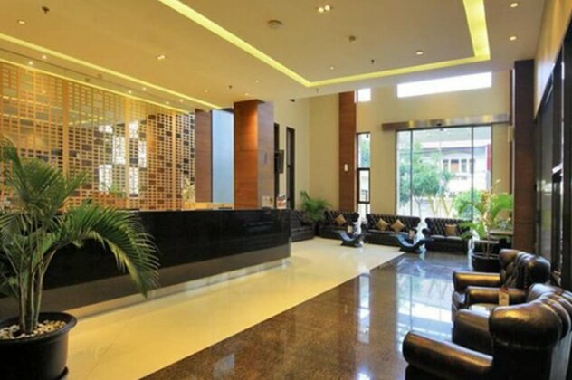 West Point Hotel - Photo3