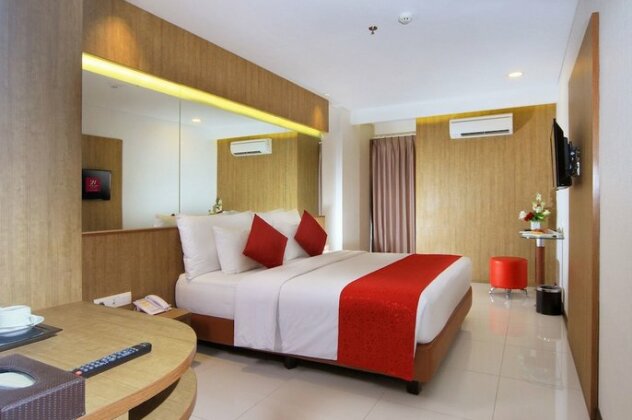 West Point Hotel - Photo4