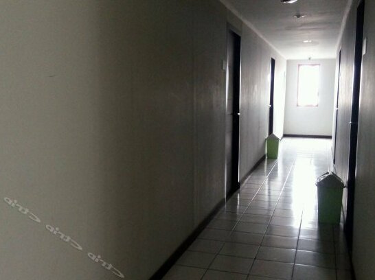 Wisma 11 - Photo4