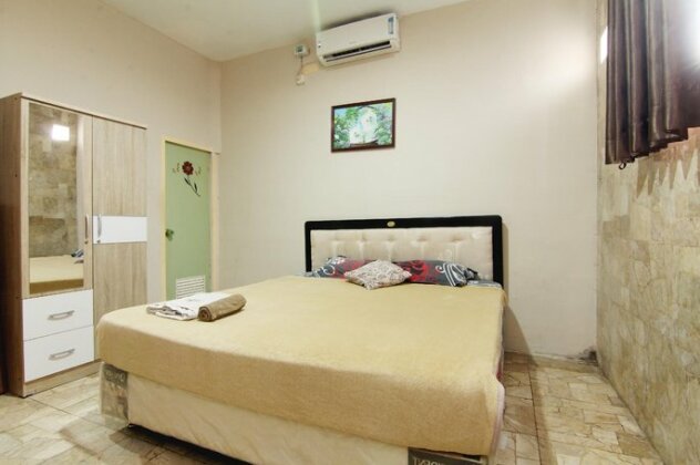 Wisma Asia Busindo - Photo3