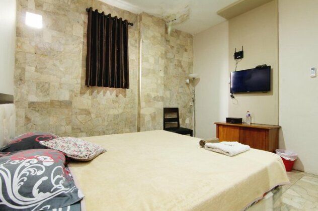 Wisma Asia Busindo - Photo4