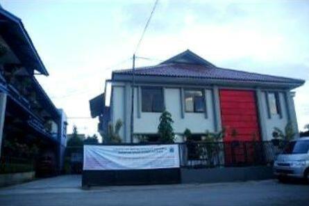 Wisma Bahagia - Photo4