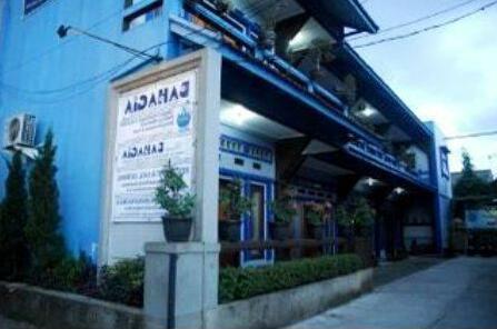 Wisma Bahagia - Photo5