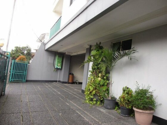 Wisma Grage - Photo3