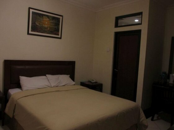Wisma Grage - Photo4