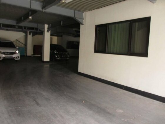 Wisma Grage - Photo5