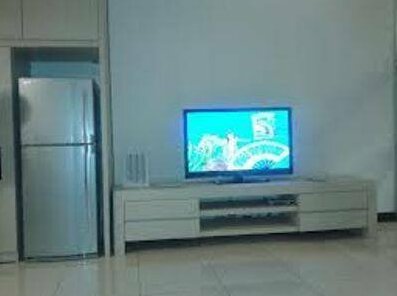 Zbackpacker Hostel - Photo4