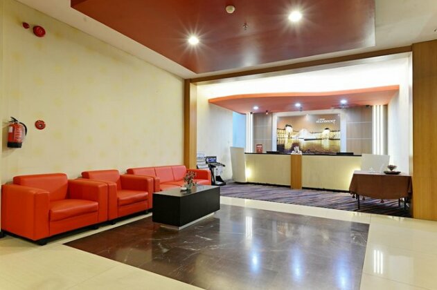 ZEN Premium Cihampelas - Photo4
