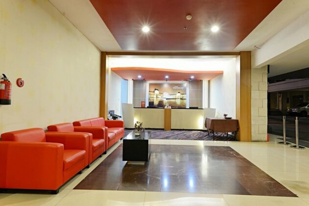 ZEN Premium Cihampelas - Photo5