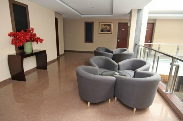 ZEN Premium Near Rumah Mode - Photo5
