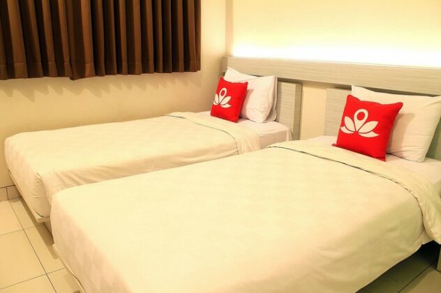 ZEN Premium Setrawangi Raya - Photo3