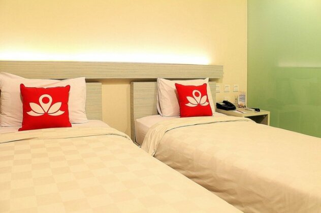 ZEN Premium Setrawangi Raya - Photo5