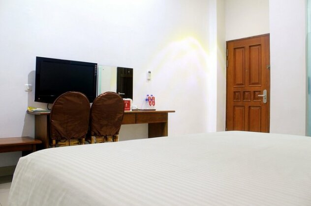 ZEN Rooms Lengkong Besar - Photo5
