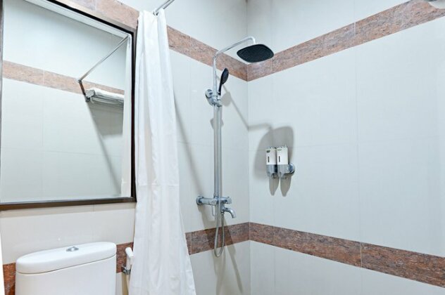 ZenRooms Riau Natuna - Photo3