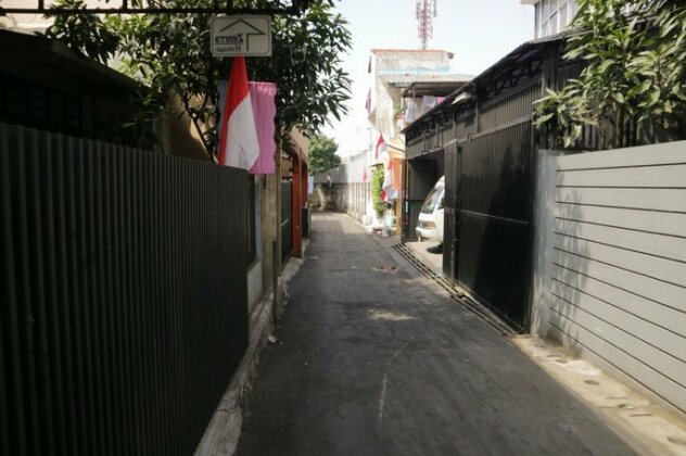Photo 4