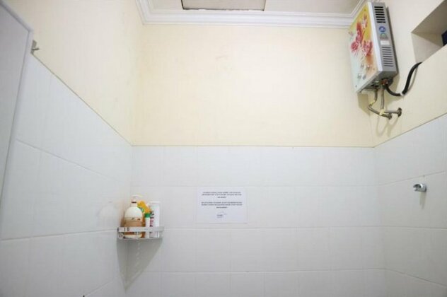 Zenrra House - Photo2