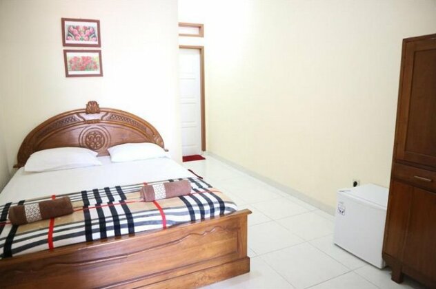 Zenrra House - Photo5