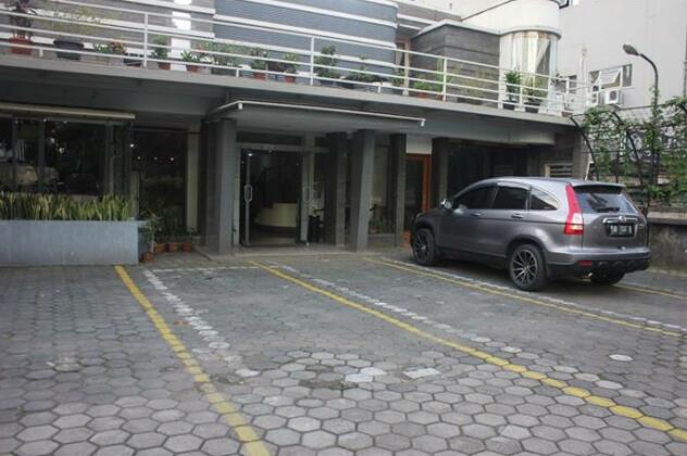 ZUZU Pelajar Pejuang - Photo2