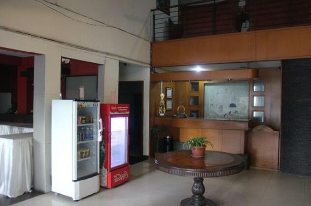 ZUZU Pelajar Pejuang - Photo3