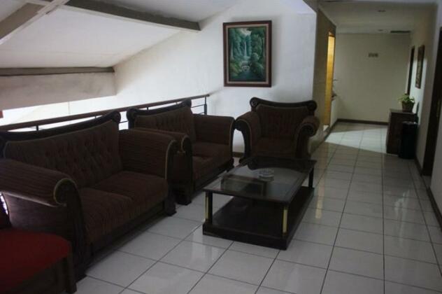 ZUZU Pelajar Pejuang - Photo4