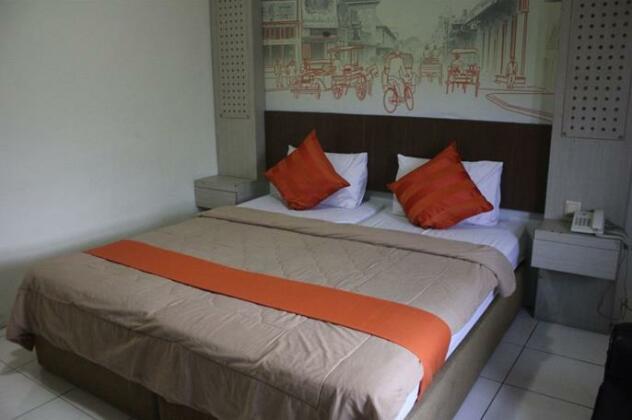 ZUZU Pelajar Pejuang - Photo5